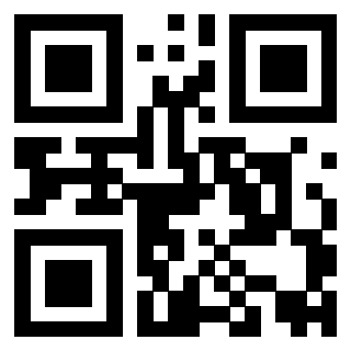 3919084608 - Immagine del Qr Code