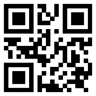 Qr Code di 3919084610