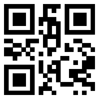 3919084621 - Immagine del QrCode