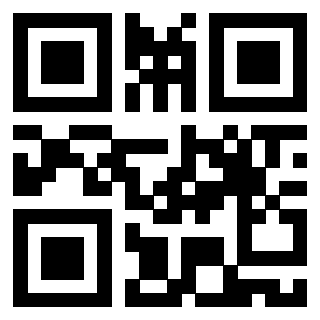 3919084622 - Immagine del QrCode
