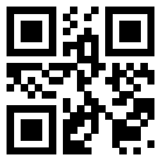 QrCode di 3919084623