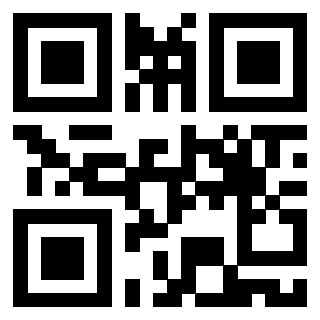 3919084628 QrCode associato