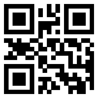 3919084632 - Immagine del Qr Code associato