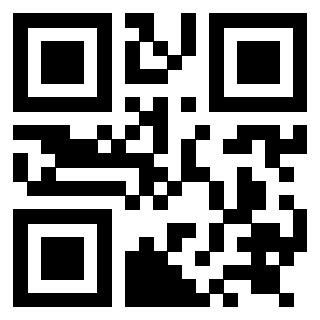 QrCode di 3919084633