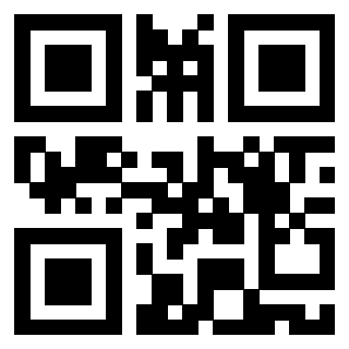 3919084636 - Immagine del Qr Code