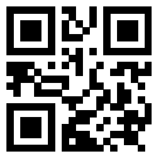 3919084638 - Immagine del QrCode