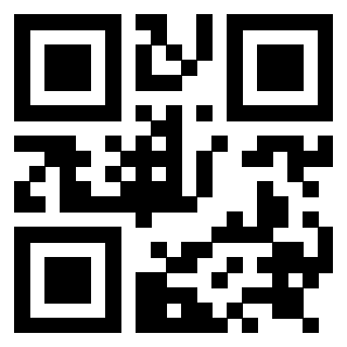 3919084644 - Immagine del QrCode