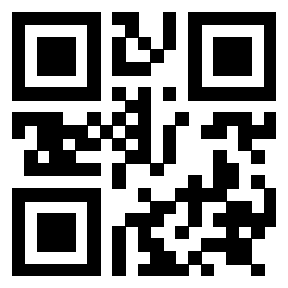Qr Code di 3919084645