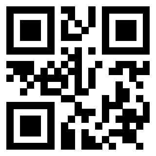 3919084647 - Immagine del Qr Code