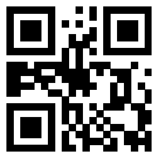 3919084658 - Immagine del Qr Code