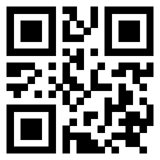 Qr Code di 3919084667