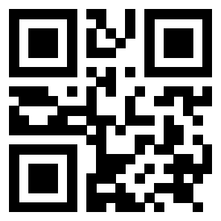 QrCode di 3919084668