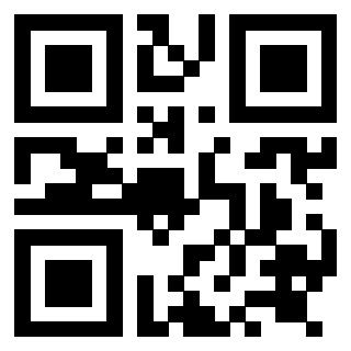 Qr Code di 3919084671