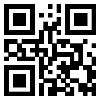 3919084673 QrCode associato