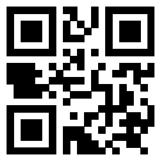 3919084675 QrCode associato