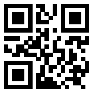 3919084679 - Immagine del Qr Code