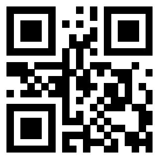 Il Qr Code di 3919084680