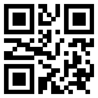 Qr Code di 3919084687