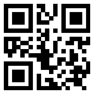 3919084688 - Immagine del Qr Code