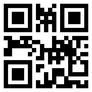 3919084692 - Immagine del QrCode