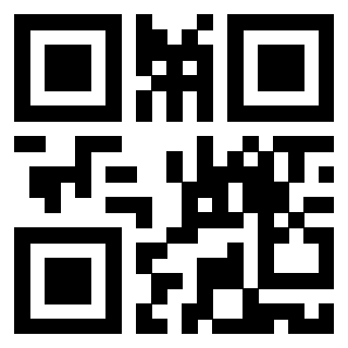 3919084701 - Immagine del QrCode