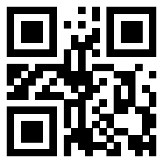 Qr Code di 3919084705