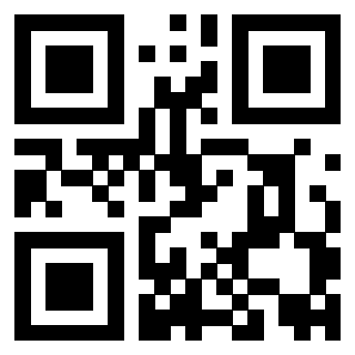Qr Code di 3919084709