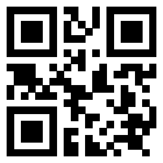 Qr Code di 3919084712