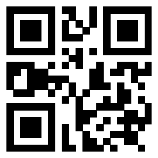 Qr Code di 3919084714