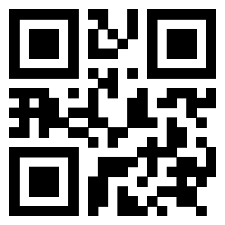 3919084715 - Immagine del QrCode