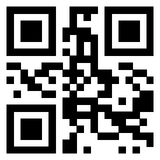 3919084716 - Immagine del Qr Code