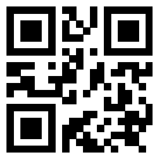 QrCode di 3919084736