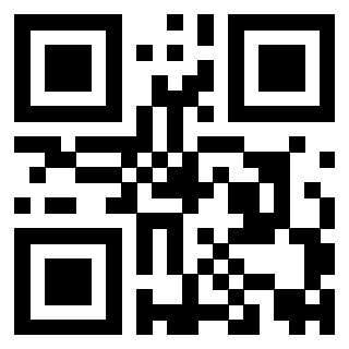 3919084738 - Immagine del Qr Code