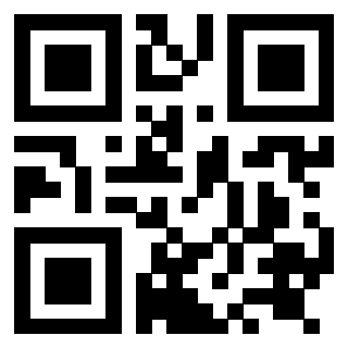 Qr Code di 3919084741