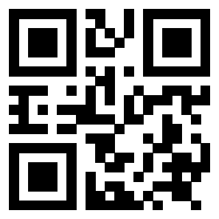 3919084753 QrCode associato