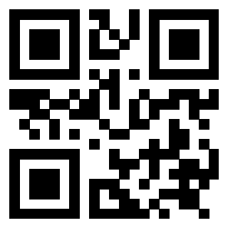 3919084755 QrCode associato