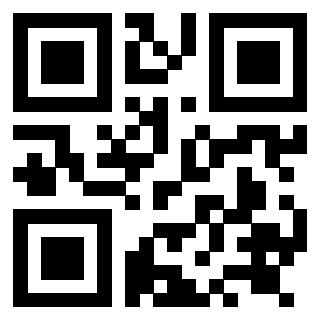 QrCode di 3919084759