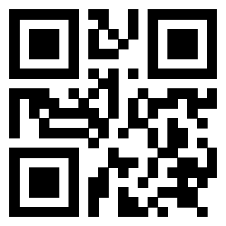 3919084763 - Immagine del Qr Code