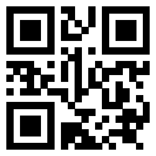 3919084766 Qr Code associato