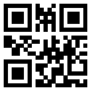 3919084773 Qr Code associato