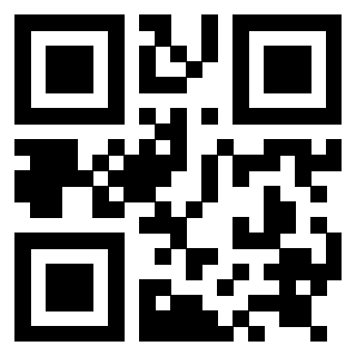 Qr Code di 3919084776