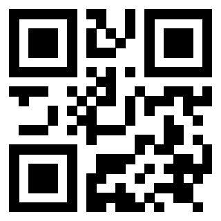QrCode di 3919084778