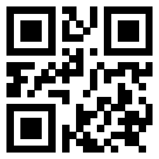 3919084779 QrCode associato