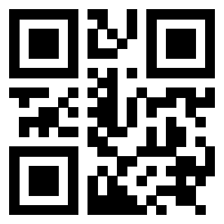 3919084784 - Immagine del QrCode