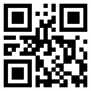 3919084785 Qr Code associato