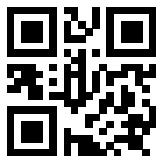 3919084788 QrCode associato
