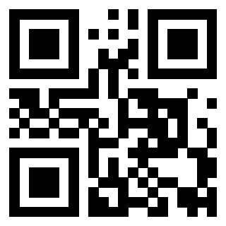 3919084792 Qr Code associato