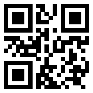 3919084793 - Immagine del QrCode associato