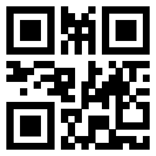 Qr Code di 3919084794