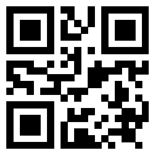 Qr Code di 3919084802